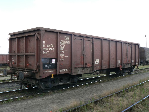 Eas