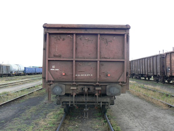 Eas