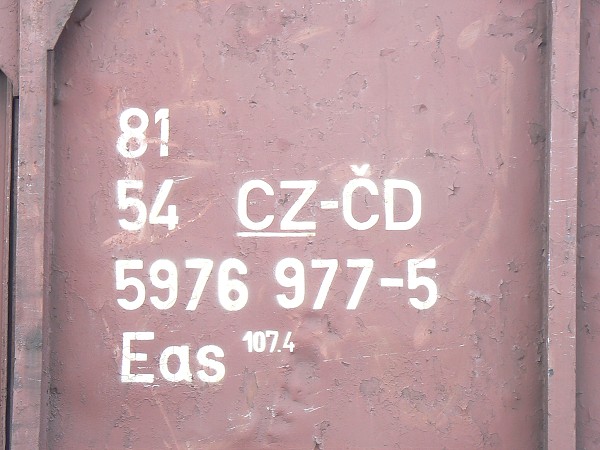 Eas