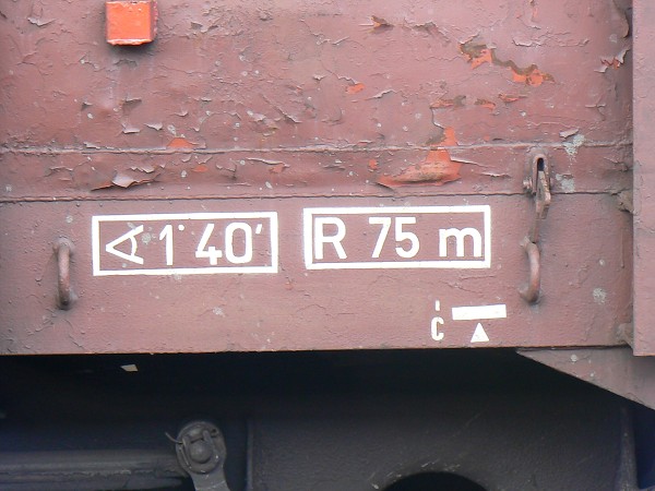 Eas