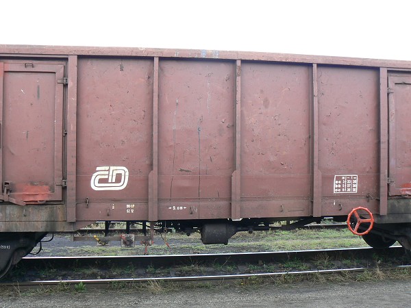 Eas