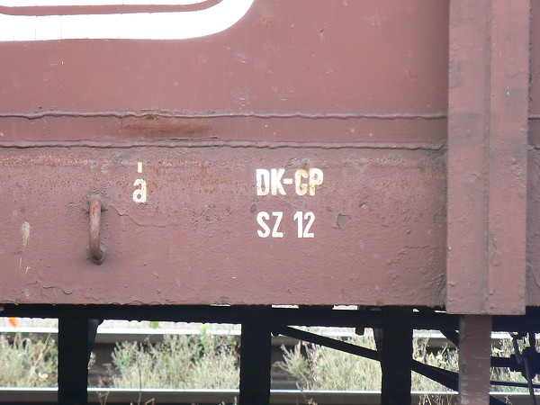 Eas
