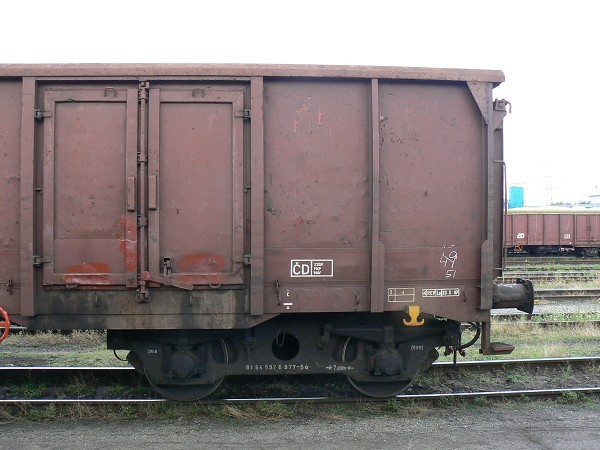 Eas