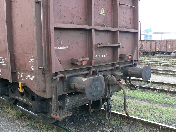 Eas