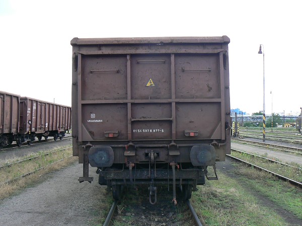 Eas