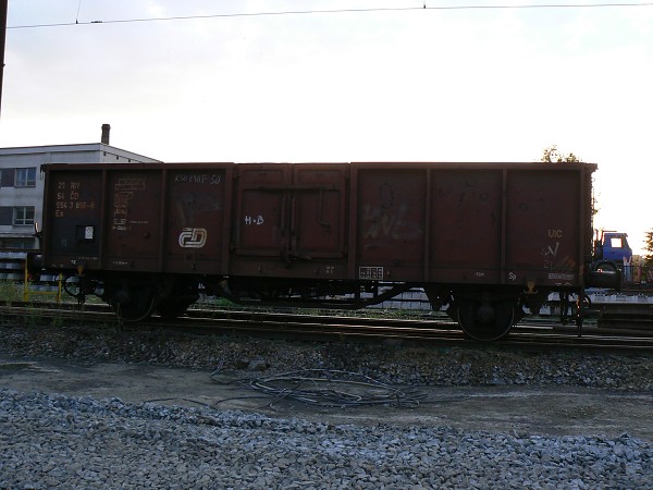 Es