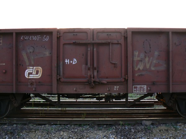 Es
