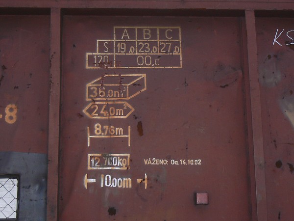 Es