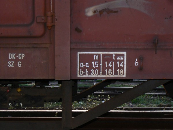 Es