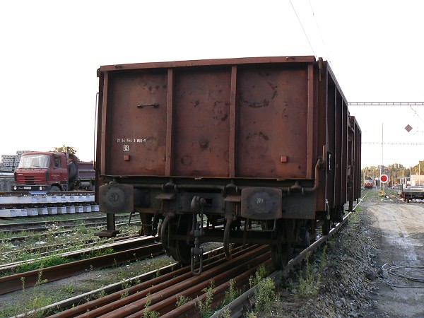 Es