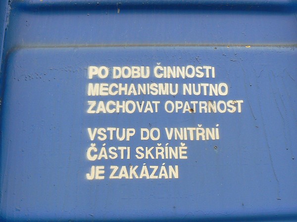 Faccpp