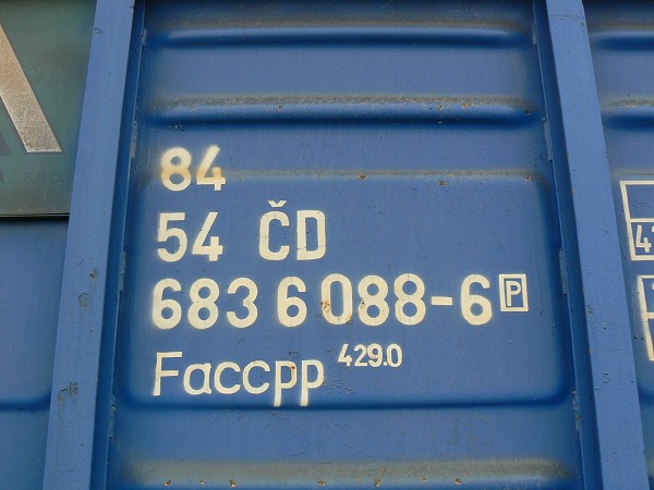 Faccpp