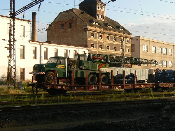 Laas