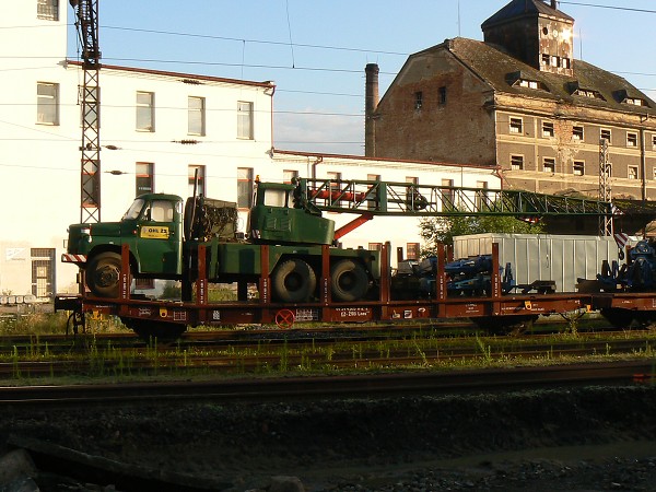 Laas