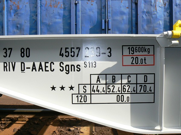 Sgns