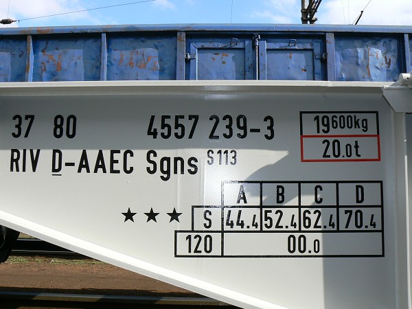 Sgns