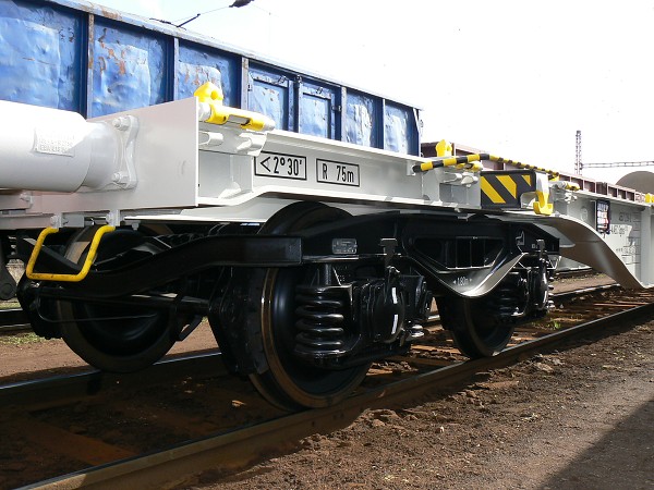 Sgns