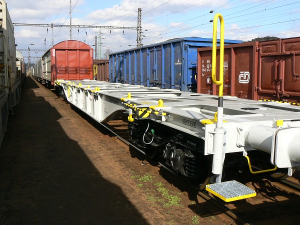 Sgns