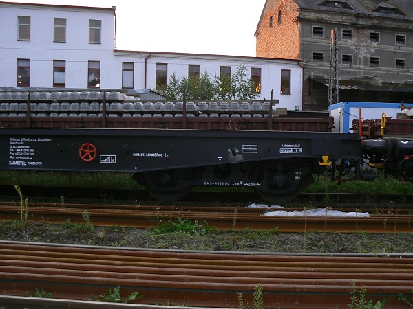 Sps
