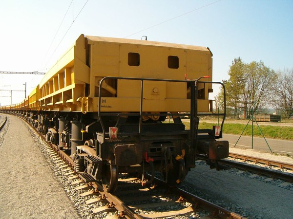 Ua