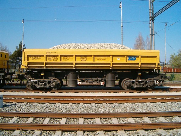 Ua