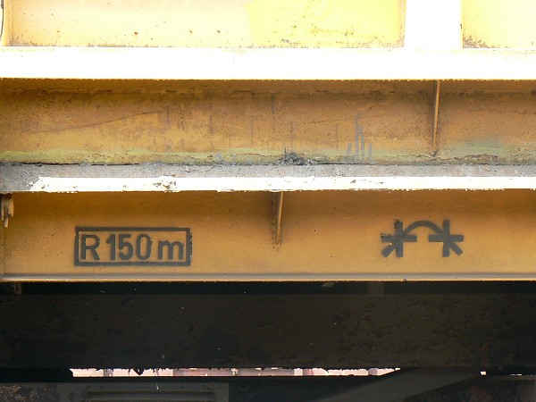 Ua