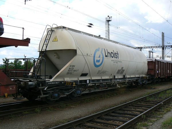 Uacns
