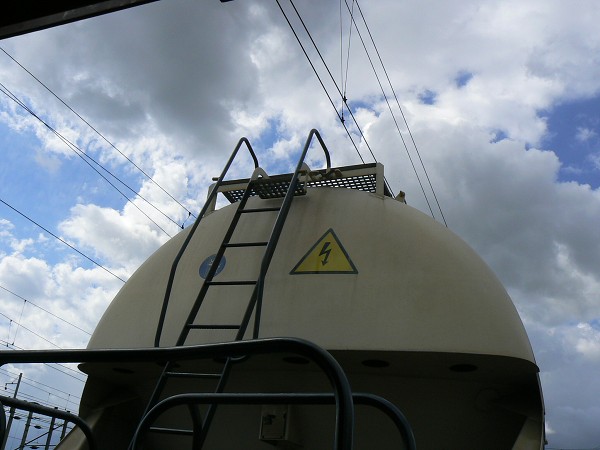 Uacns