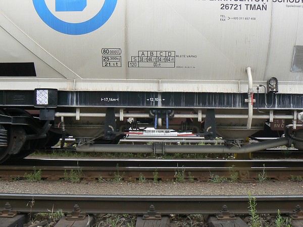 Uacns