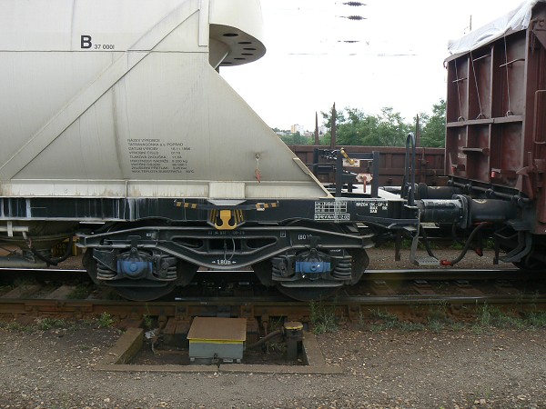 Uacns