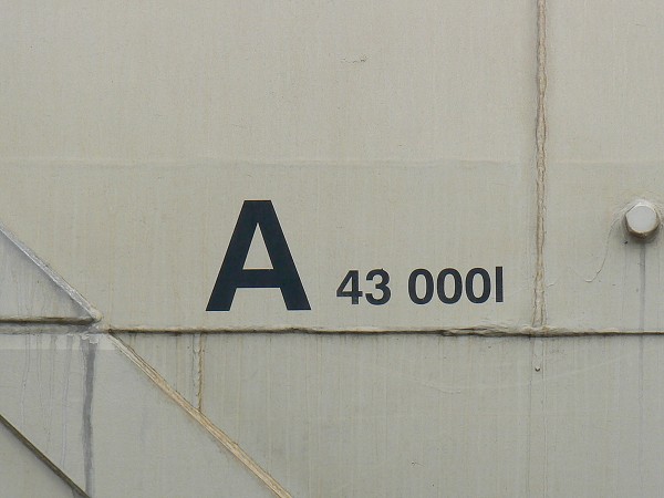 Uacns