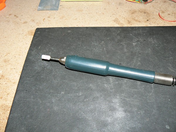 Nářadí, nástroje a pomůcky