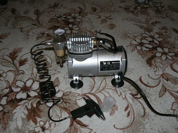 Nářadí, nástroje a pomůcky