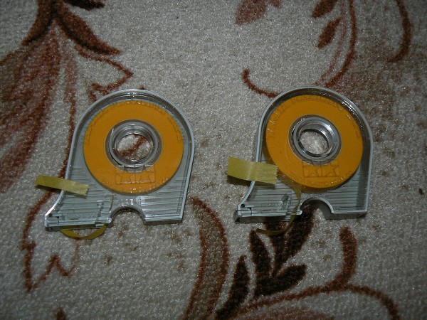 Nářadí, nástroje a pomůcky