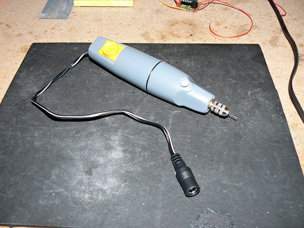 Nářadí, nástroje a pomůcky