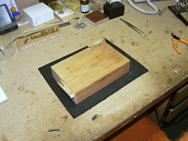 Nářadí, nástroje a pomůcky