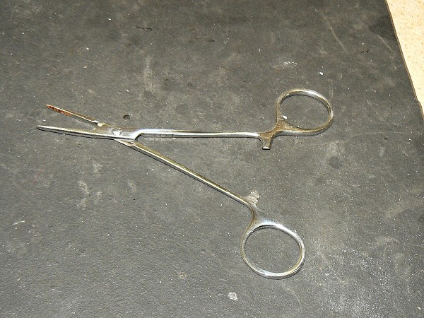 Nářadí, nástroje a pomůcky