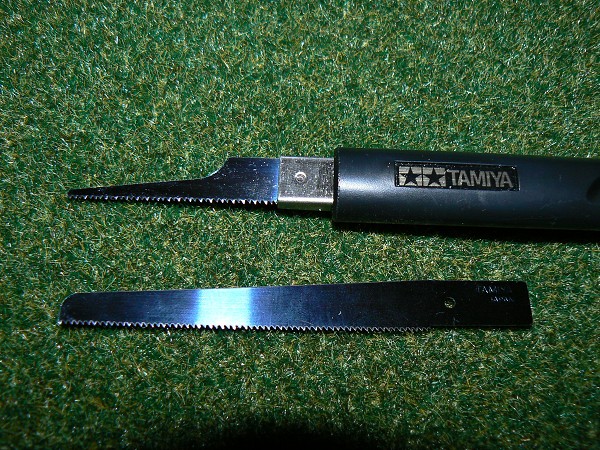 Nářadí, nástroje a pomůcky