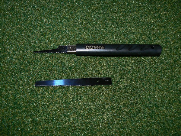 Nářadí, nástroje a pomůcky