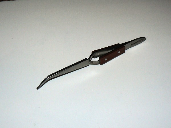 Nářadí, nástroje a pomůcky