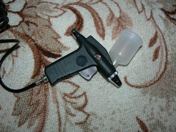 Nářadí, nástroje a pomůcky