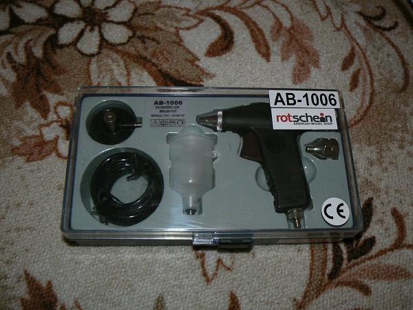 Nářadí, nástroje a pomůcky