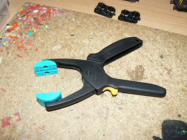 Nářadí, nástroje a pomůcky