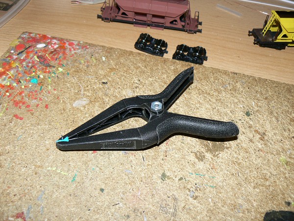 Nářadí, nástroje a pomůcky