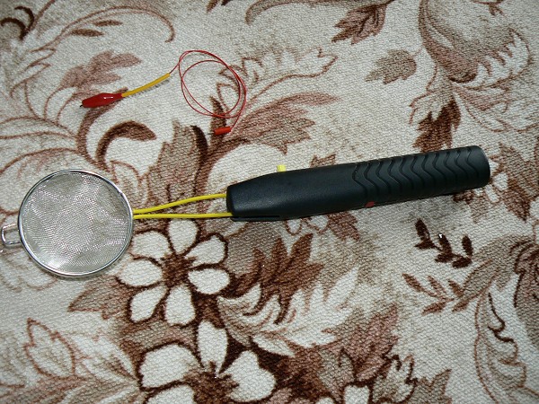 Nářadí, nástroje a pomůcky